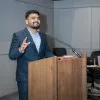 Vishal Surywanshi