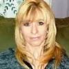 Tina Gallegos