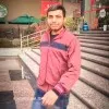 Shobhit Kumar