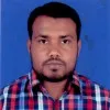 Kazi Rafiqul Islam Ripon