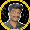 Dharmalingam
