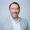 Neil Wiseblott