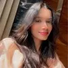 Esha Singh