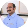 Manivannan Srinivasan