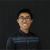 Brian Lin