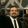 Carlos Navarro