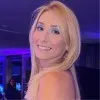 Izabella Rodrigues Siervi