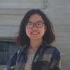 Vy Huynh
