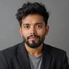 vikrant kumar