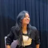 Kshiti Goyal