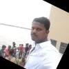 sunil kr prasad
