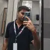 Vikram Choudhary