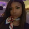 Ruth Soriano