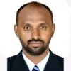 Nisar Thachaparamban