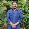 Muhammad Ahmad Asghar