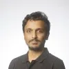 Bhavesh Yeole