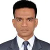 Jwel Hossain