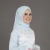 Siti Munirah