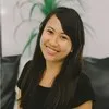 Kathleen Jane Narvato