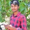Madhu Murthimadhu