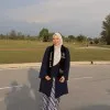 Siti Nursyamimi