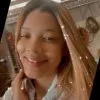 Alondra Pontier