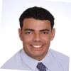 Ethan Doumbe