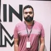 Vivek