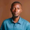 Patrick Kayemba
