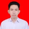 Ahmad Hakim