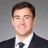 Jonathan Spivak