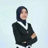 Anis Safitri