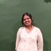 Anjana Sukumani