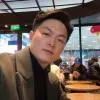 Joseph zhao