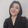 Berna Doğan