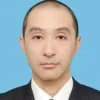 Takahiro Tateno