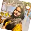 jyothi mani