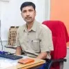 AMRENDRA KISHOR