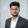 Somya Ranjan