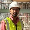 Abdul rahiman Munawar