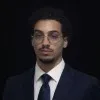 Haddy Sayed