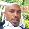 Samuel Kibira