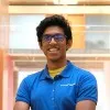 Arun Balamurali