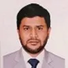 KAZI MAHMUDUR RAHMAN