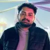 Nitin Arora