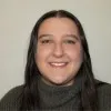 Annie Trebbe