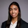 Rhea Rajan