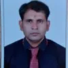 RABINDRA KUMAR PANDEY