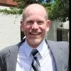 Terry Bates