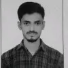 Amjad Imam